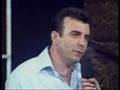 Sabrija Vulic Uzivo 2007 BN TV