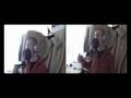 John Mayer cover - Belief Sjoerd Basie