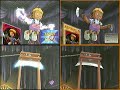 Yu-Gi-Oh! La Censura 2� Temporada. [1� parte]