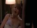 Wedding Date- Naley Style