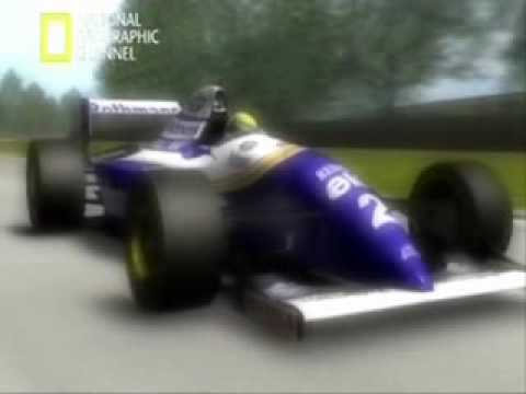 Imagen de previsualización de YouTube