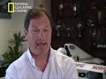  el por qué del  accidente de ayrton senna 