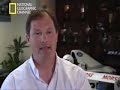 la-muerte-de-ayrton-senna-documental-parte-33.html