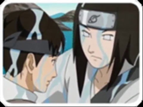 tenten hentai