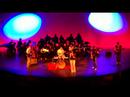 Emergency - Spectrum 2008