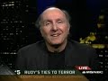 RUDY GIULIANI\ RUDY GIULIANI\