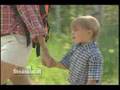 Colorado Summer Vacations-Steamboat Springs ...