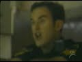 mad-tv-oprahs-book-club.html