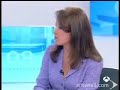 No votar a Zapatero: ¿Equiparación Salarial GC y CNP?