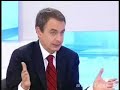 No votar a Zapatero: ¿Equiparación Salarial GC y CNP?