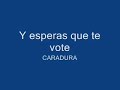 No votar a Zapatero: ¿Equiparación Salarial GC y CNP?