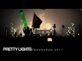 Pretty Lights - I Know The Truth (Bonnaroo 2011 HD Video Recap)