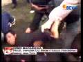 videos de Demo Tolak UU BHP, Mahasiswa-Polisi Bentrok    2009/01/05