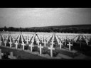 Two Little Boys 2008By Rolf Harris and the Fron Male Choir