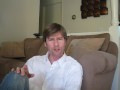 this is an endorsement for dr ron paul for president in 2008 from a gay american.

a response to 