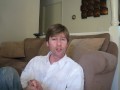 this is an endorsement for dr ron paul for president in 2008 from a gay american.

a response to 