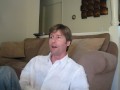 this is an endorsement for dr ron paul for president in 2008 from a gay american.

a response to 