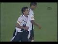 Jogo Aberto - 14/08/2008 - 1/2 - Vasco 3 x 1 Palmeiras