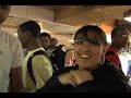 June 2006 Sneaker Market Expo