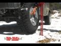 Hi-Lift History Hi-Lift History