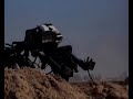 Iraq Telic 7 IED