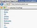 Where To Get Wiiware And Virtual Console Wads/Games