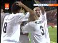 Asian Cup 2007