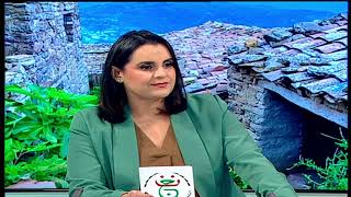 #مرحباⵎⵔⴻⵃⴱⴰ بالمتغير اللساني #القبائلي ليوم : 11/11/2025.