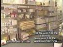 Hydroponics Commericial