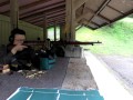 大日本帝国陸軍三八式歩兵銃/ Japanese Type 38 Infantry Rifle
