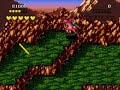 MD Battletoads