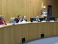 videos de 12-22-08 Edison Council Meeting Part 14
