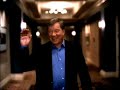 Priceline - Something Similiar (Shatner and Nimoy)