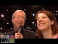 Amy Zanglin & Laura Lodewyck zooms in to the World of Wheels, one of the best classic car shows in the Chicago area.