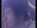 My Reaction to \"2 girls 1 cup\" My Reaction to \"2 girls 1 cup\"
