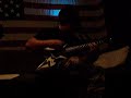 LJ Riffs #4