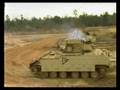 videos de M2A2 Bradley