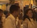 Contradanza siciliana a Campofelice di Roccella