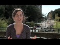 Liberal Arts and Sciences 