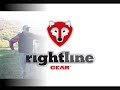 Rightline Gear Campright Truck Tent