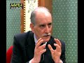 TVLuna intervista il Consigliere Scala ad \" AGORA\ TVLuna intervista il Consigliere Scala ad \" AGORA\