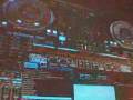 videos de dj afas vırtual dj