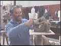 Primer Simposium de Ceramistas del Aconcagua 2