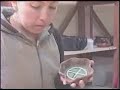 Primer Simposium de Ceramistas del Aconcagua 2