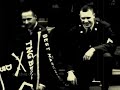 \"1966\" -- VINTAGE 1960s art film by gorebagg