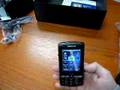 Video recensione Asus P750 CellulareMagazine.it