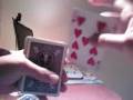 videos de Rey magic I