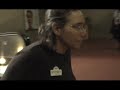 How To - Travel in a metro train and go down the escalator with a wheelchair