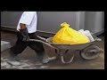 Hospital Waste to Non-Bio Hazardous Building Blocks