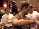 The People You Meet at the 2008 GABF Part 3